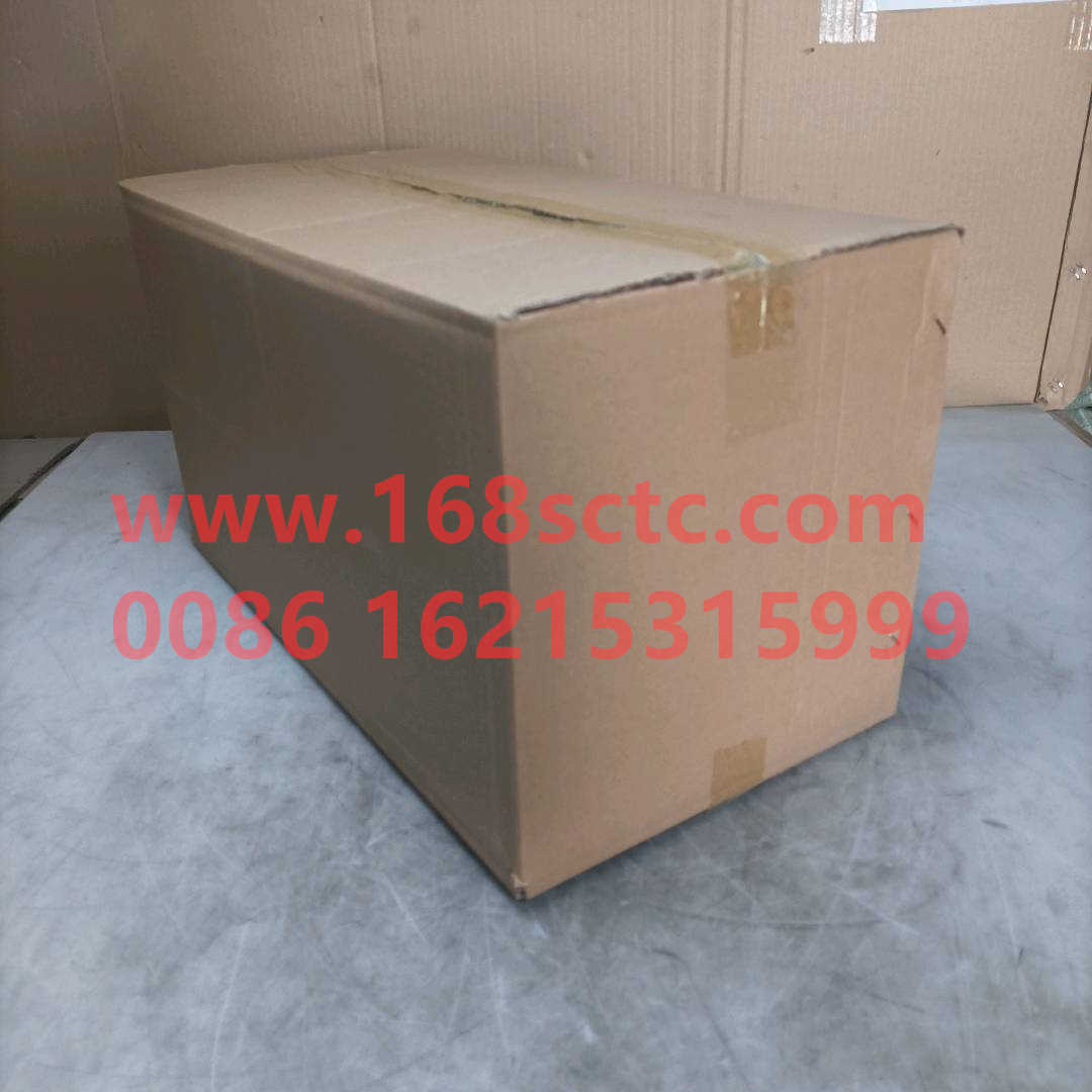 812W06125-0005