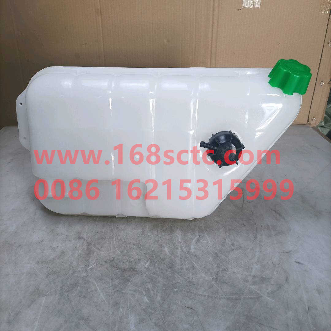 812W06125-0005