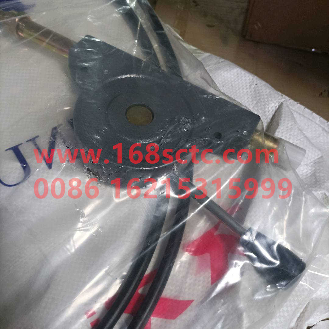 21124-0012