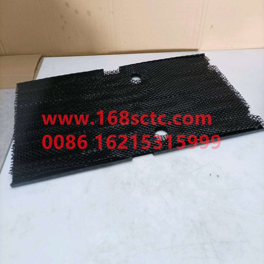 812W61210-0663