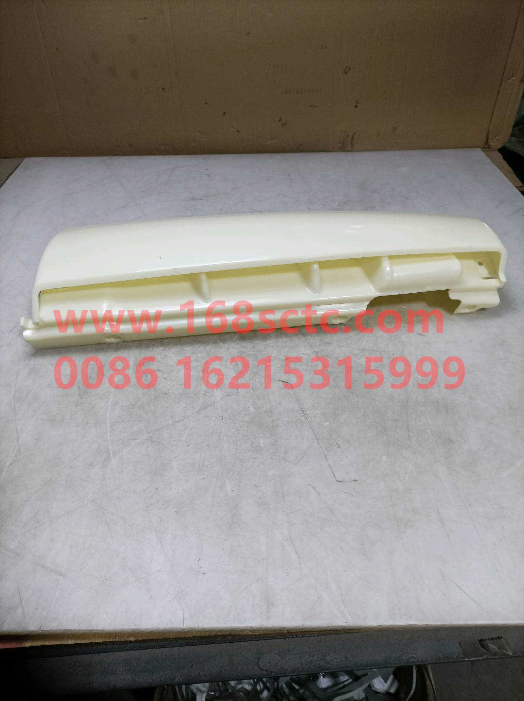 812W62410-6030
