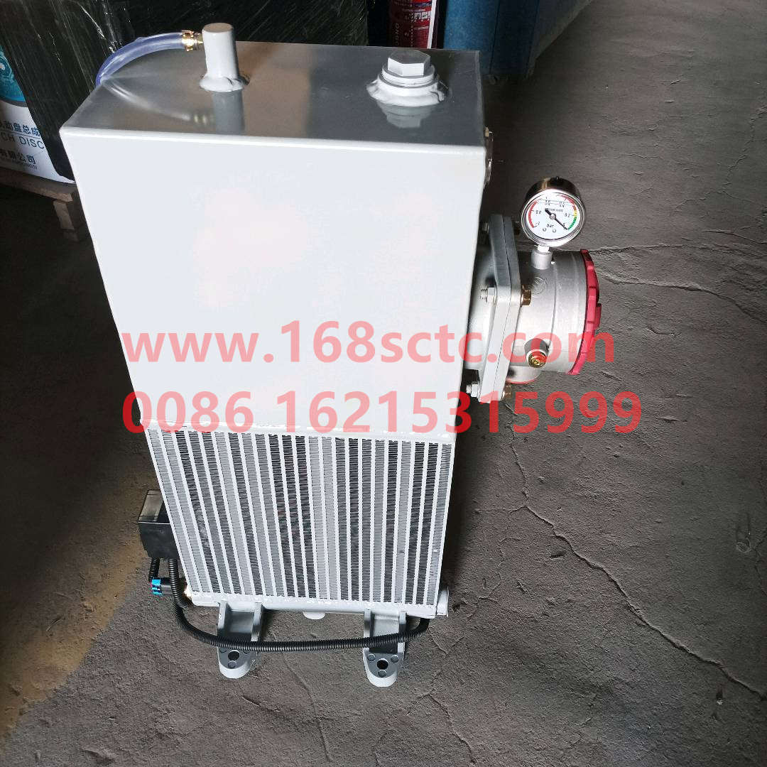 20901-0008