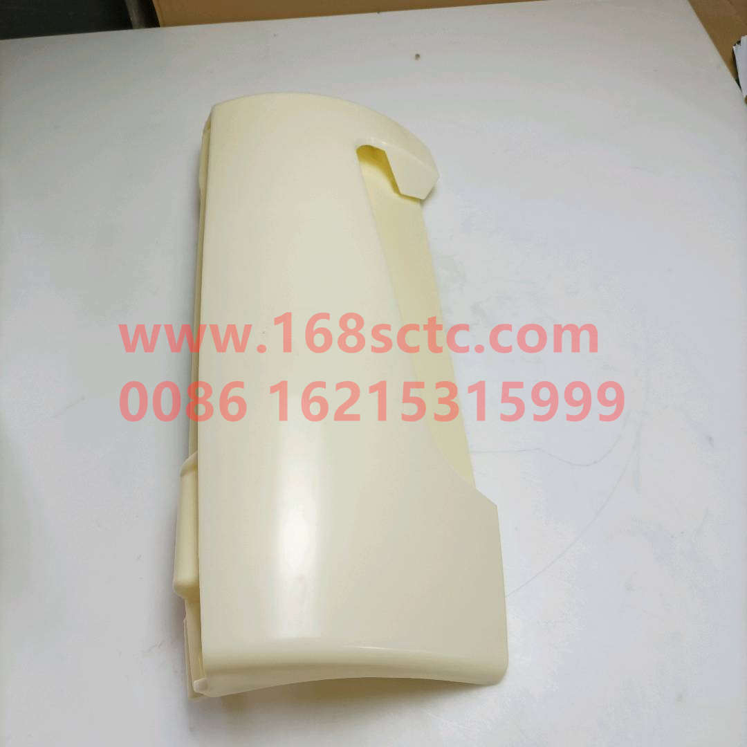 812W62410-6030