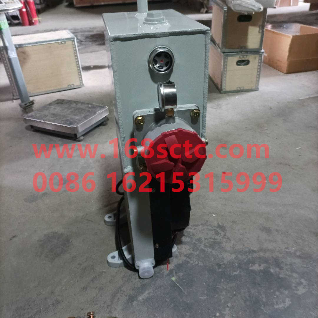 20901-0008