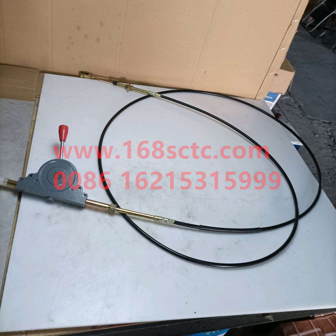 21124-0012