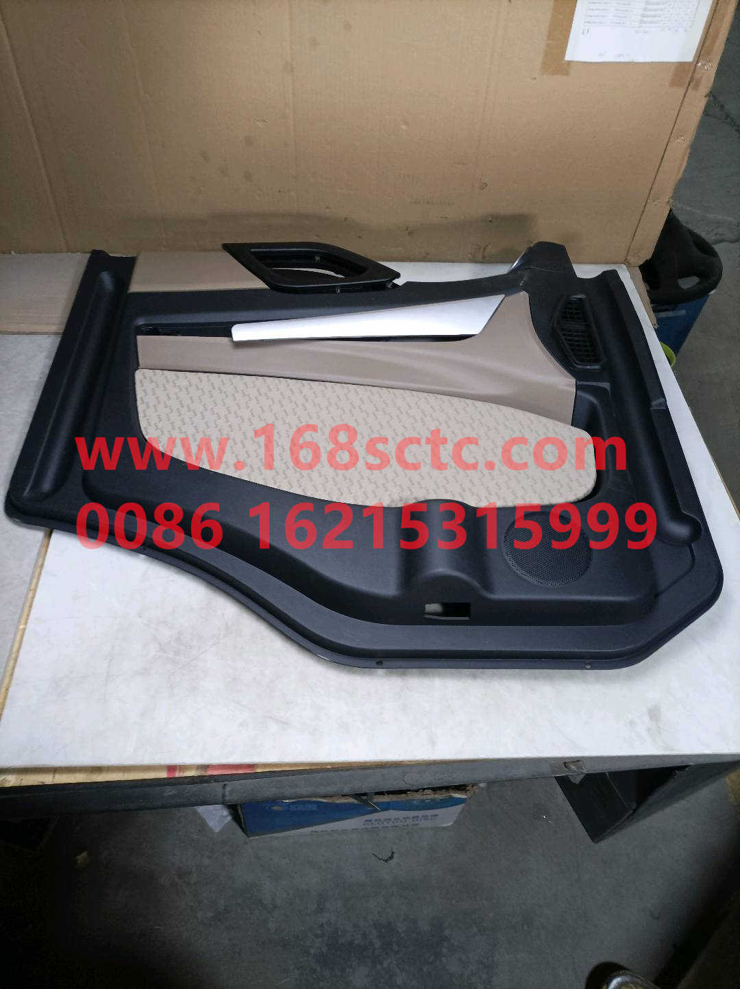 812W62630-7001