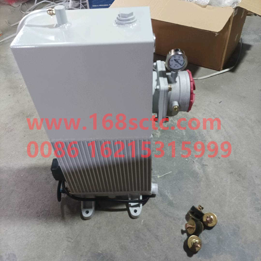 20901-0008