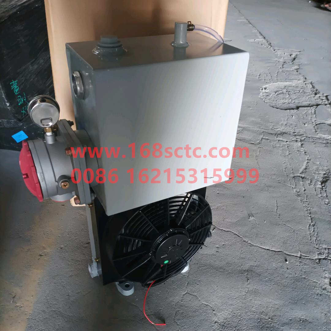 20901-0008
