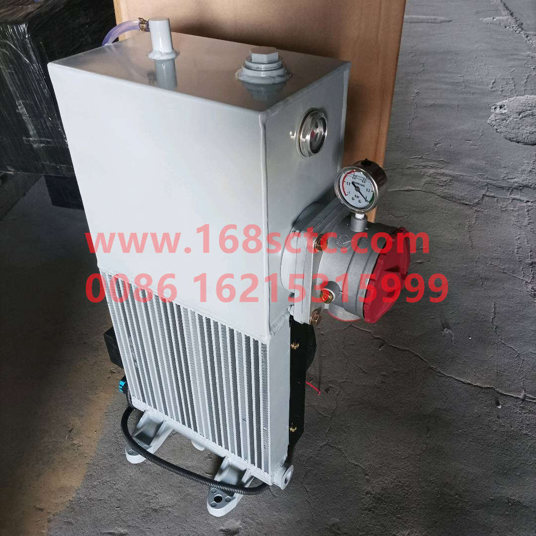 20901-0008
