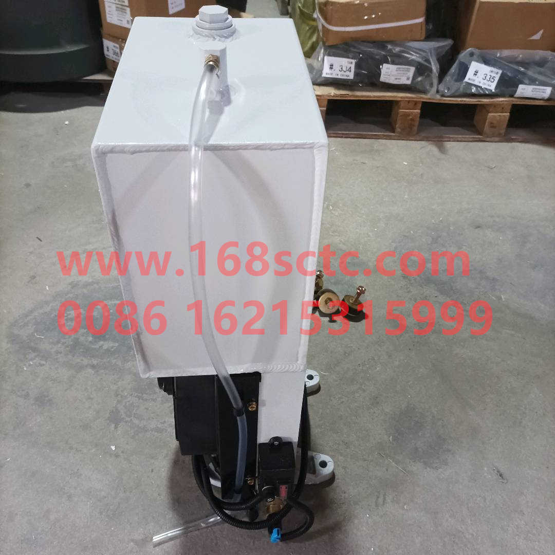 20901-0008