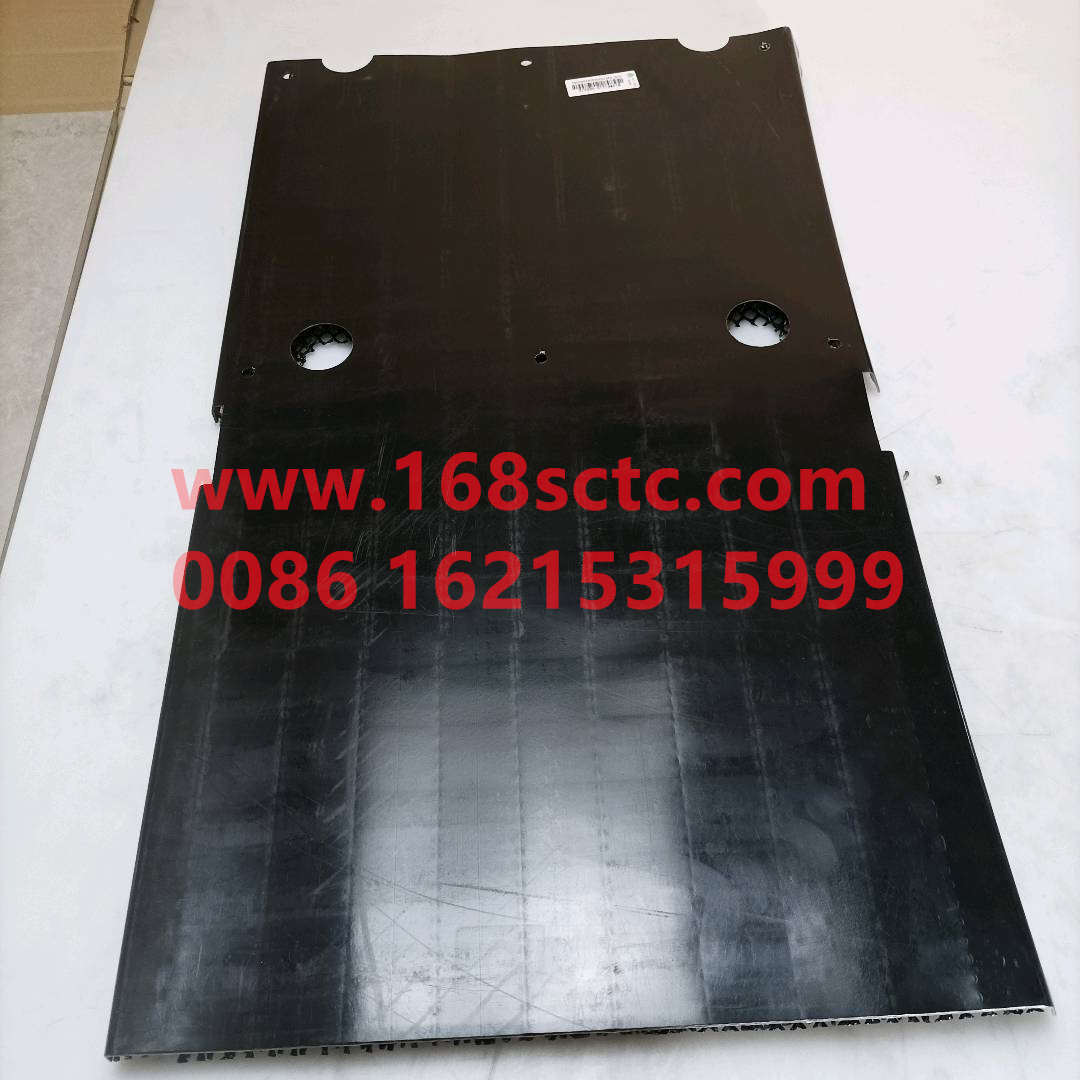 812W61210-0663