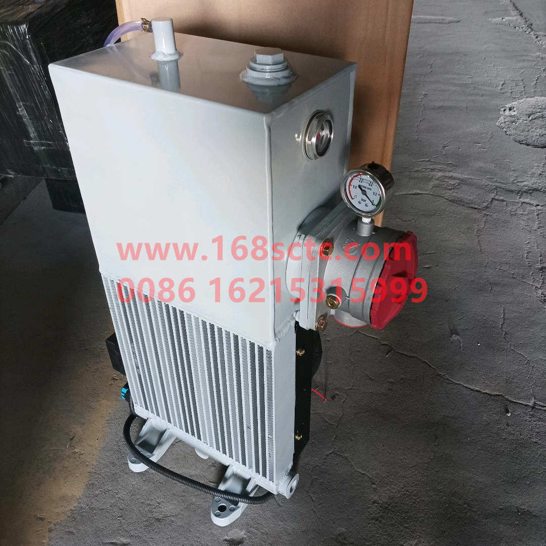 20901-0008