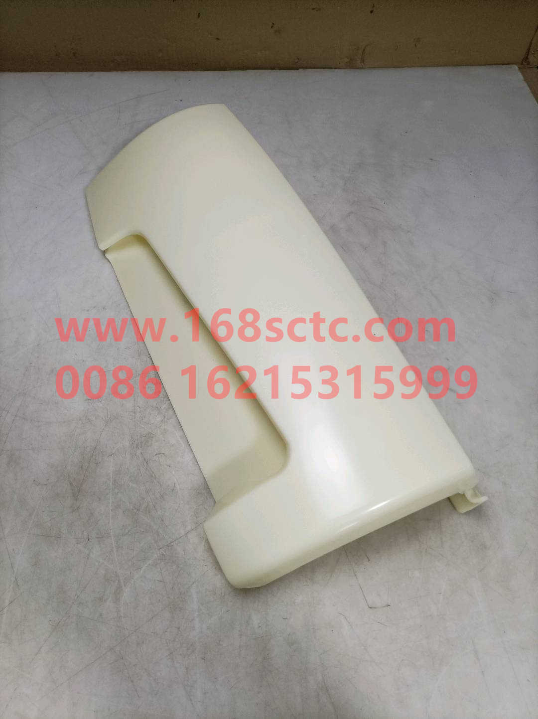 812W62410-6030