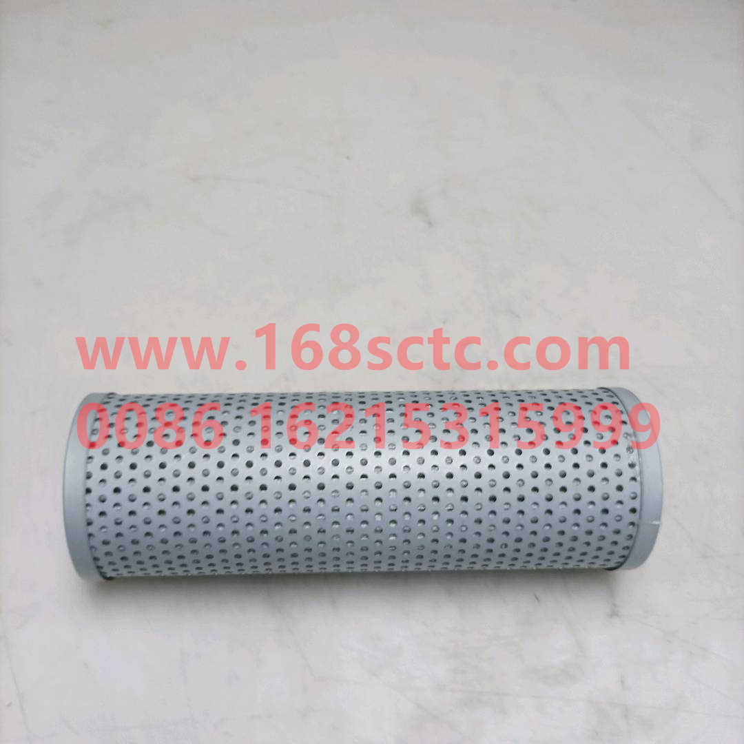 22123-0019