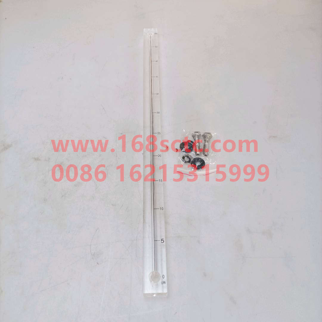 21808-0017