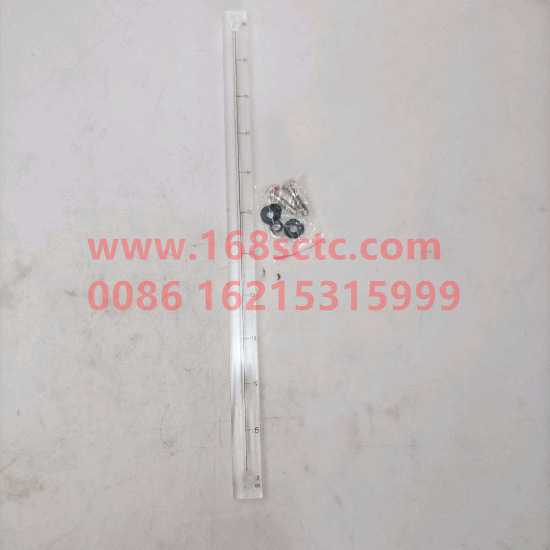 21808-0017