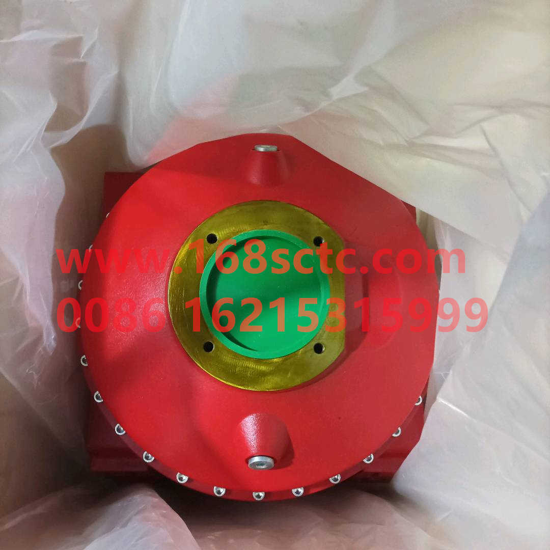 84510-00003