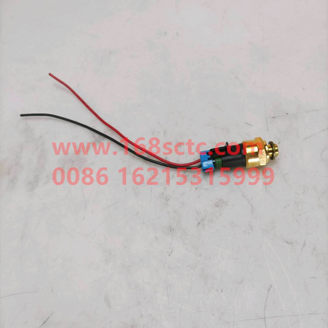 21305-0013