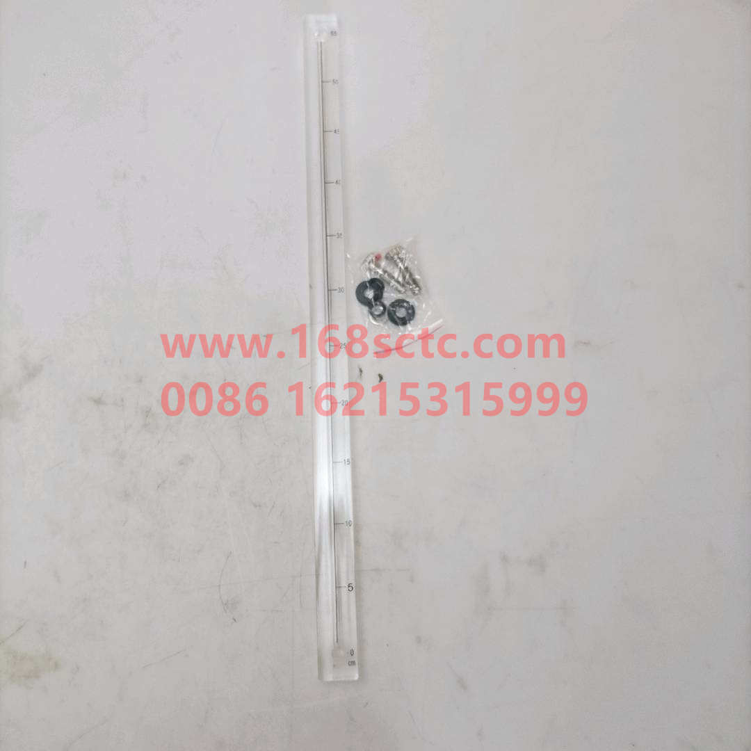 21808-0017
