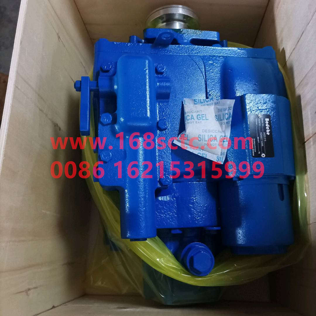 84109-00001