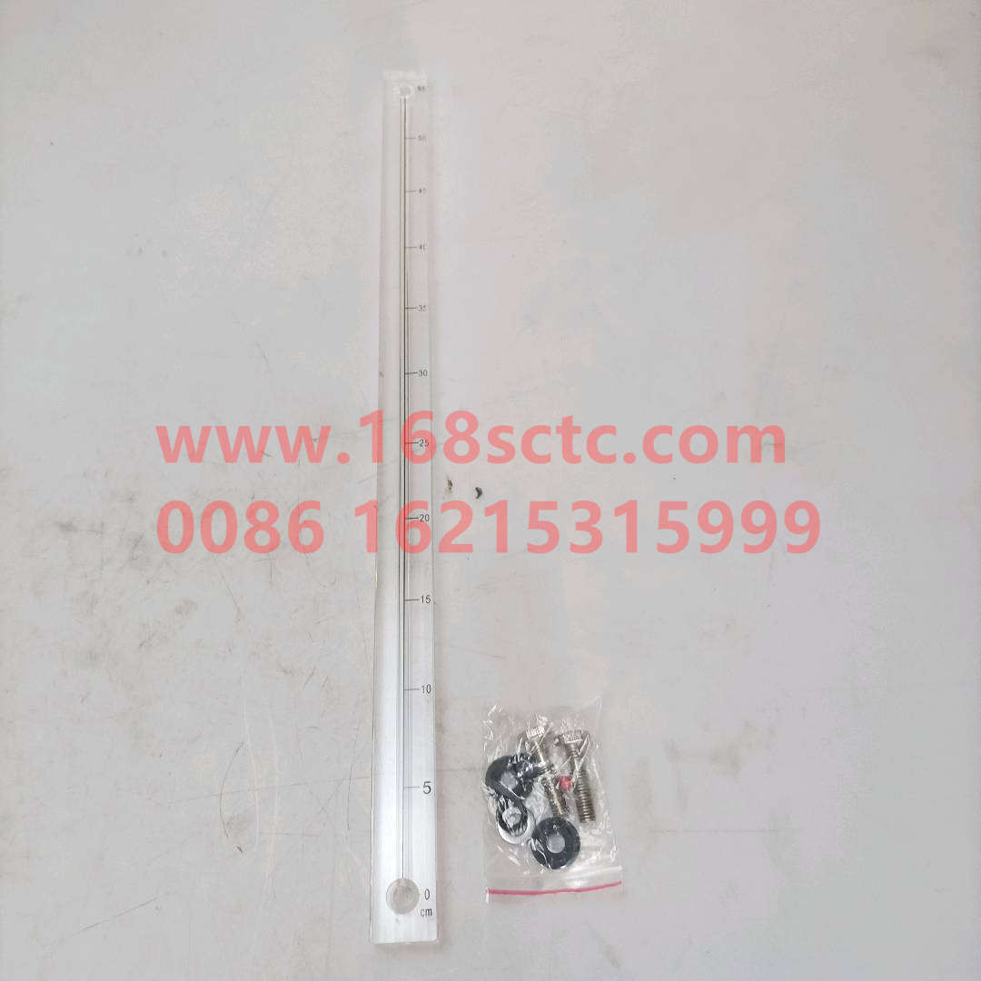 21808-0017