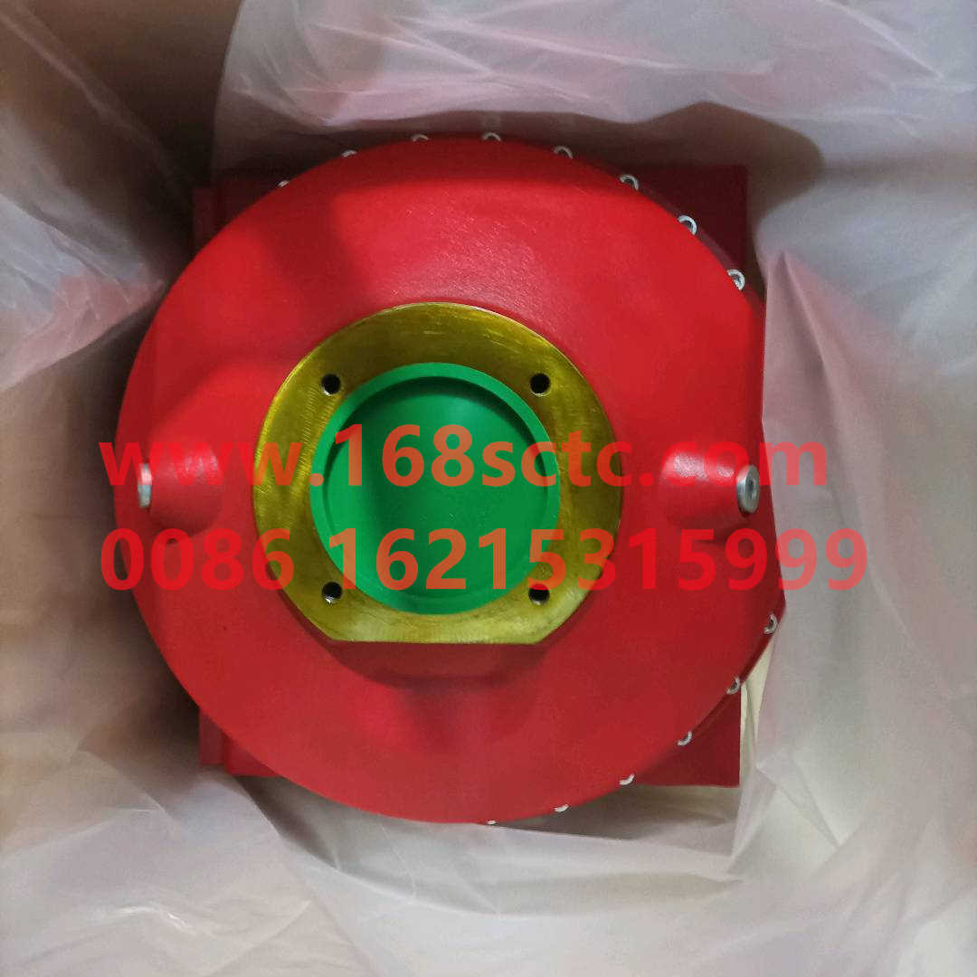84510-00003