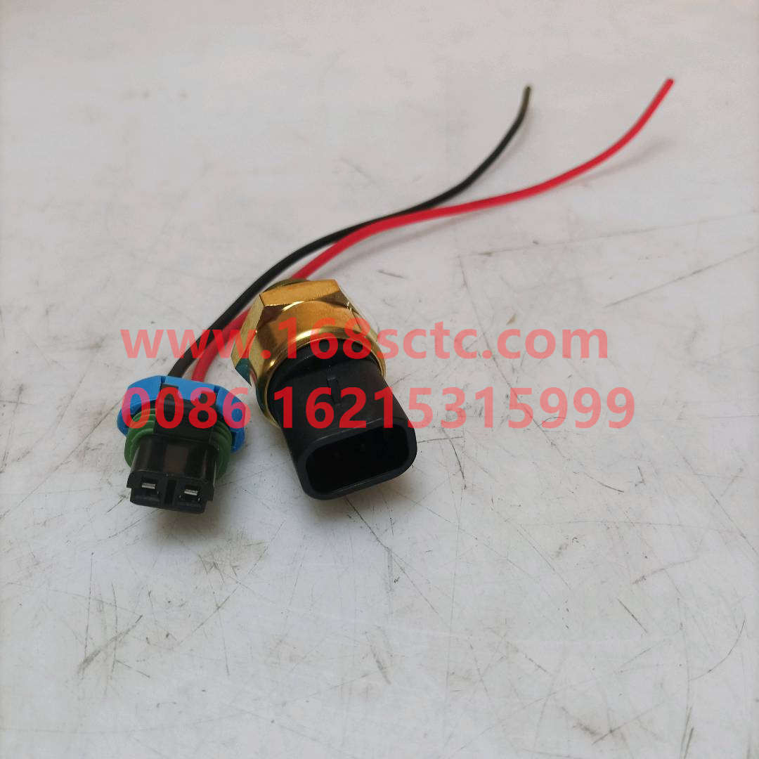 21305-0013