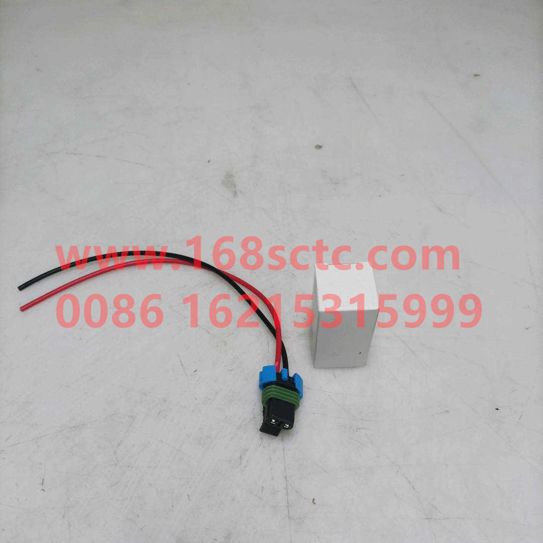 21305-0013