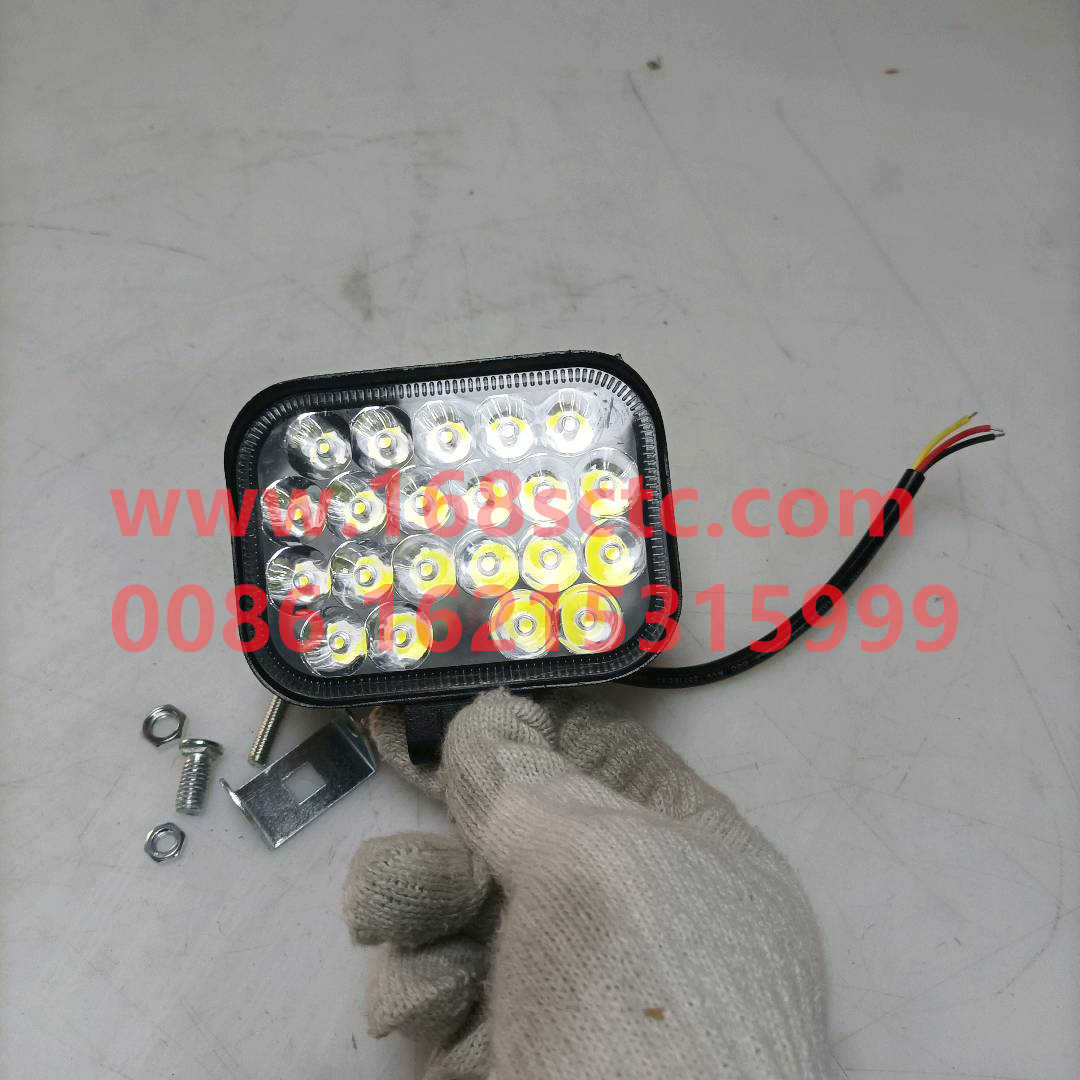 21401-0032