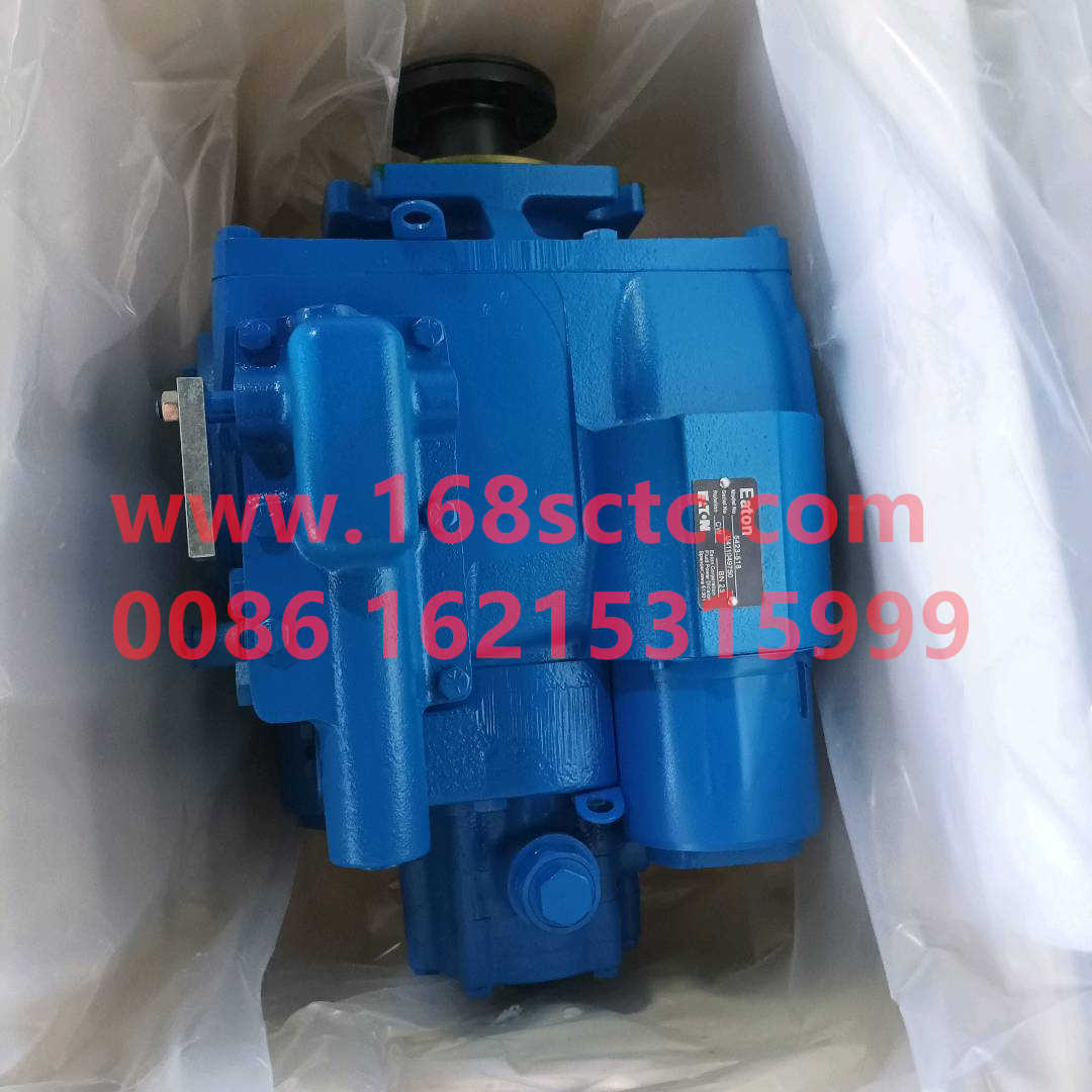 84109-00001