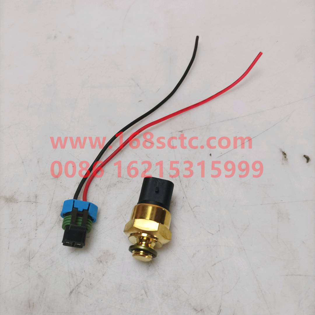 21305-0013
