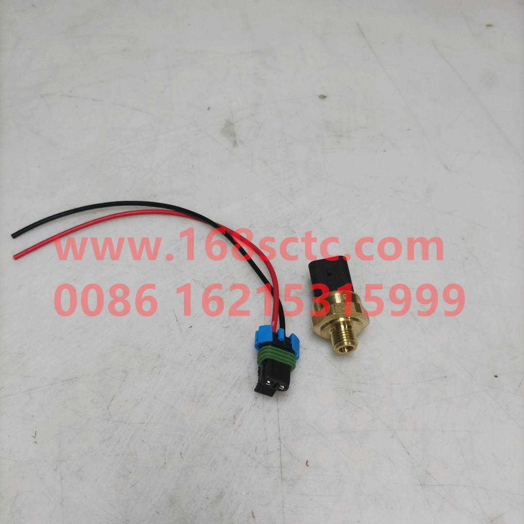 21305-0013
