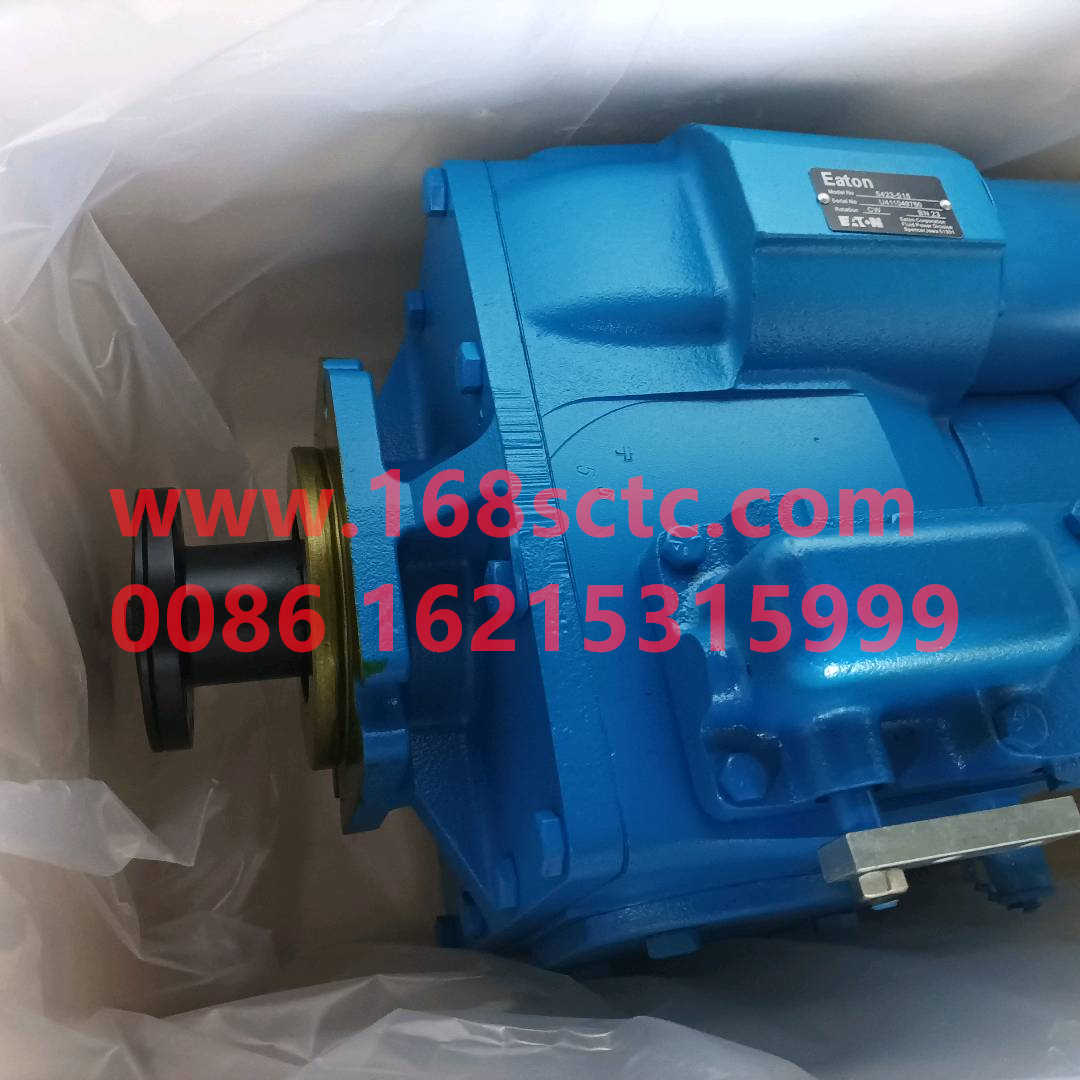 84109-00001