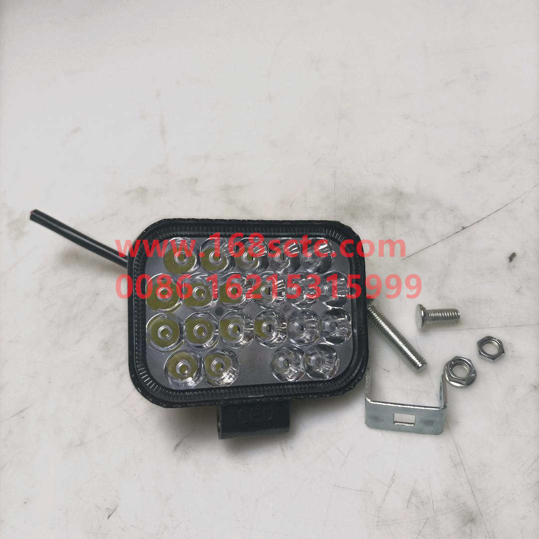 21401-0032