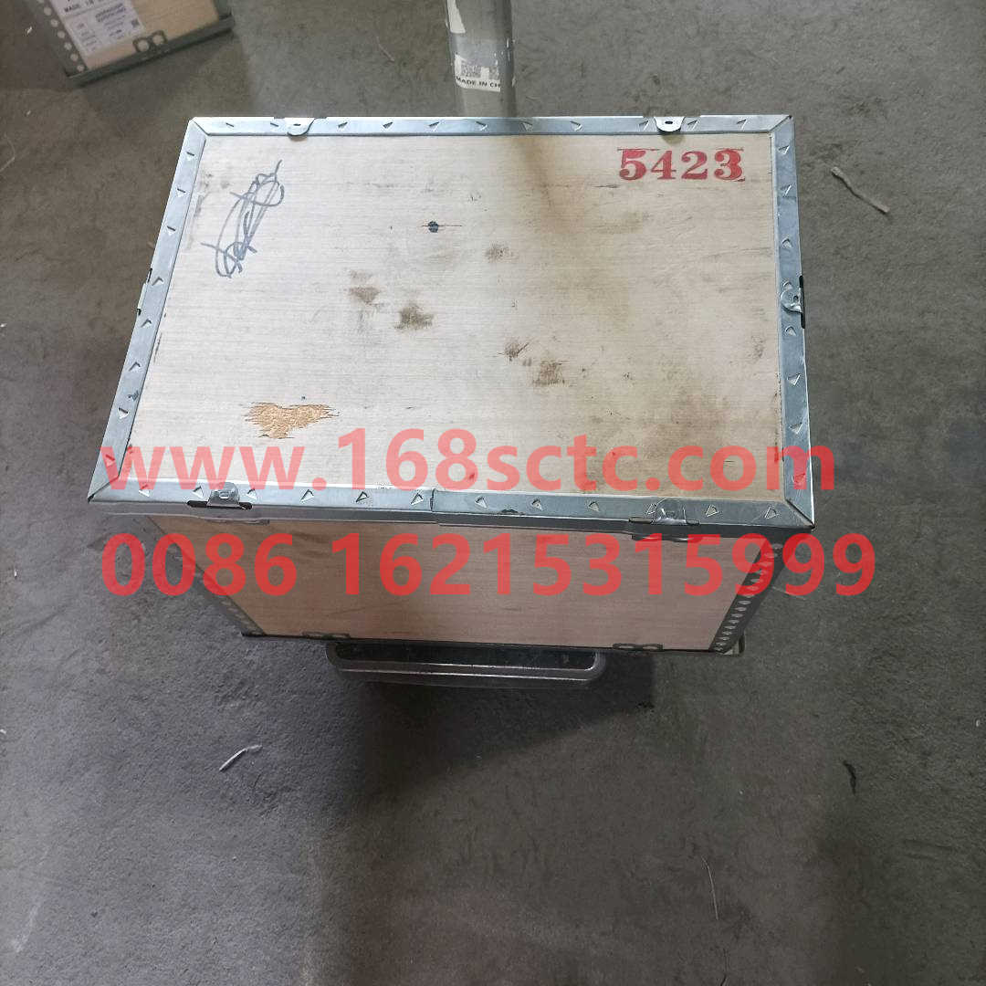 84109-00001