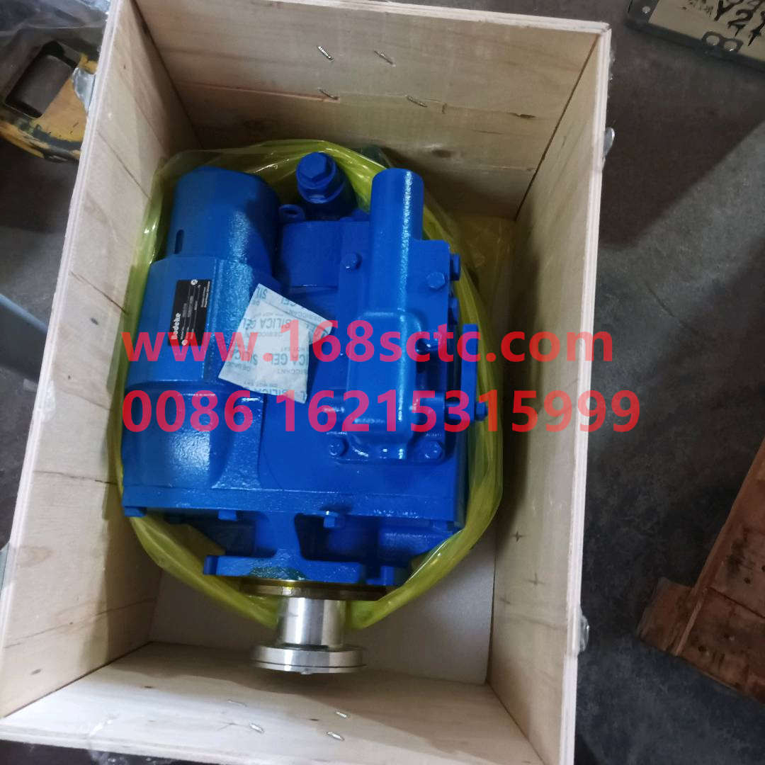 84109-00001