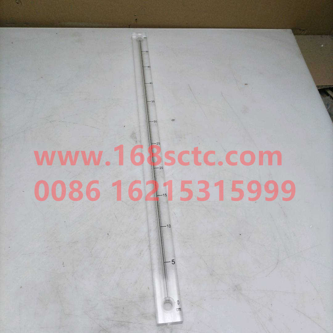 21808-0017