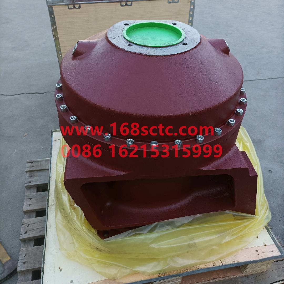 84510-00003