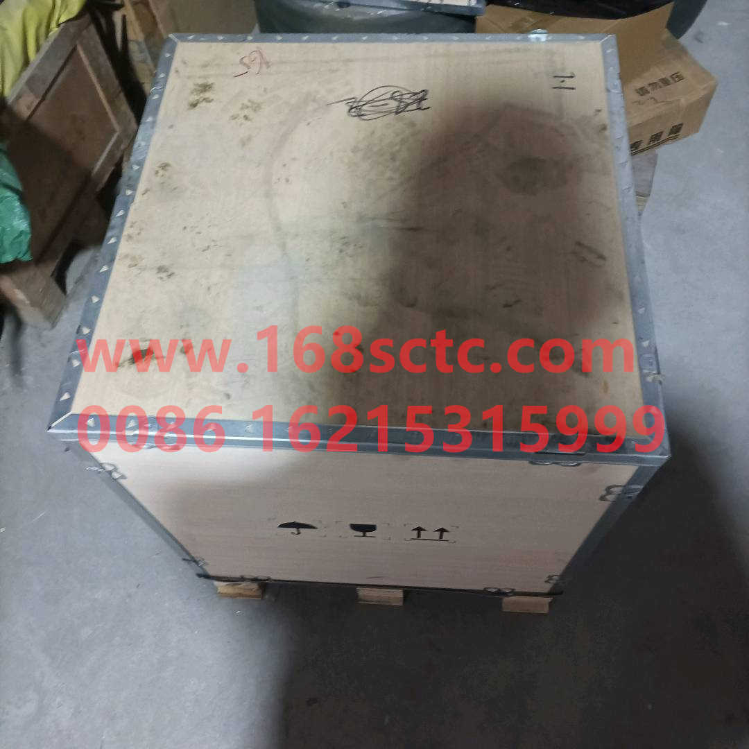 84510-00003