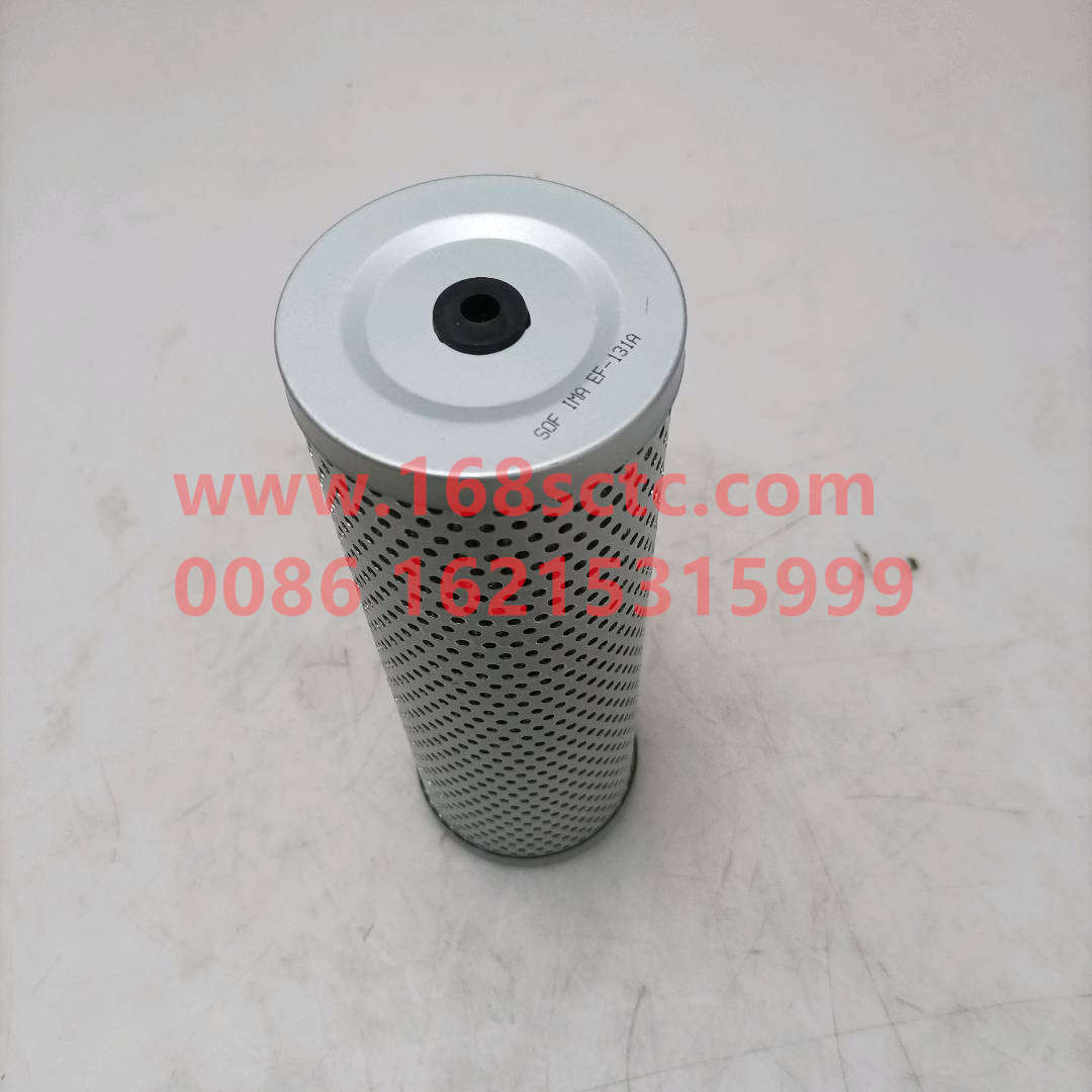 22123-0019