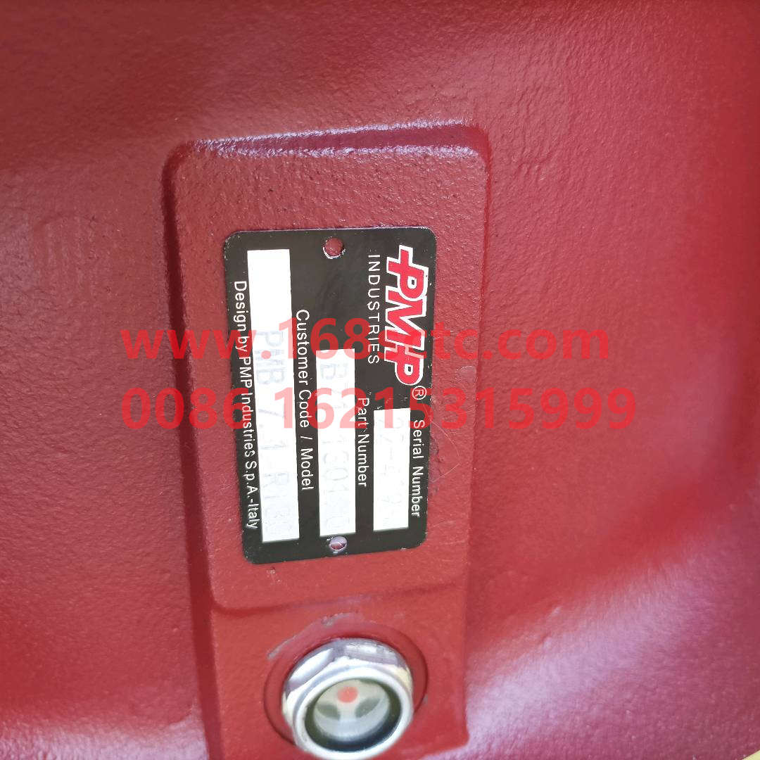 84510-00003