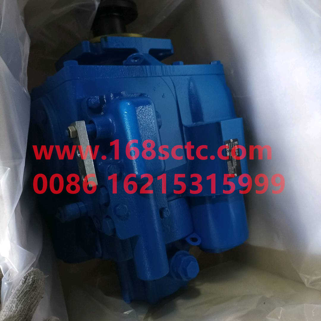 84109-00001