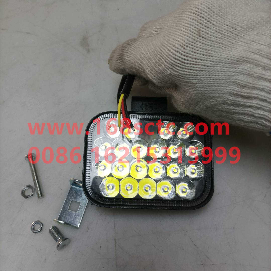 21401-0032