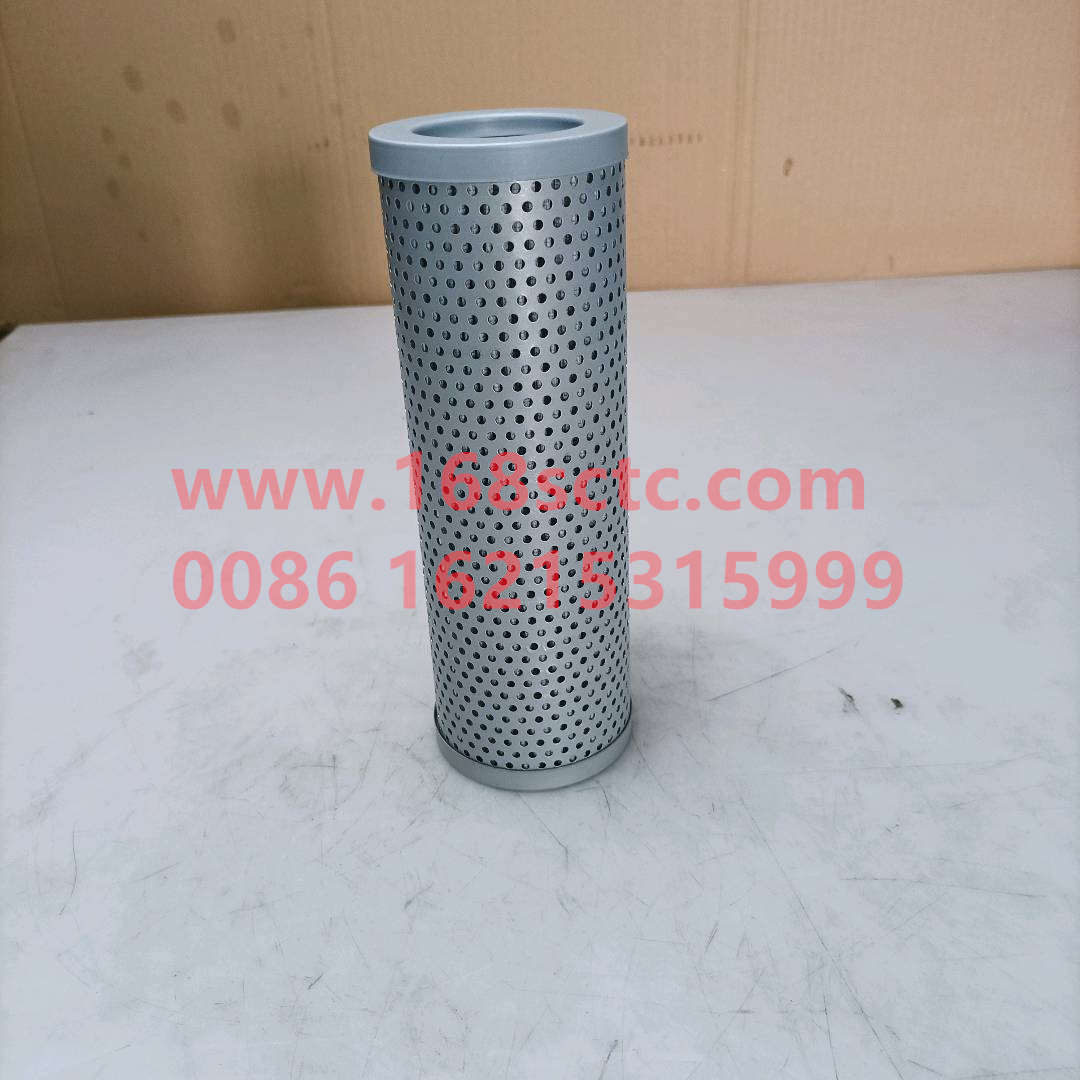 22123-0019