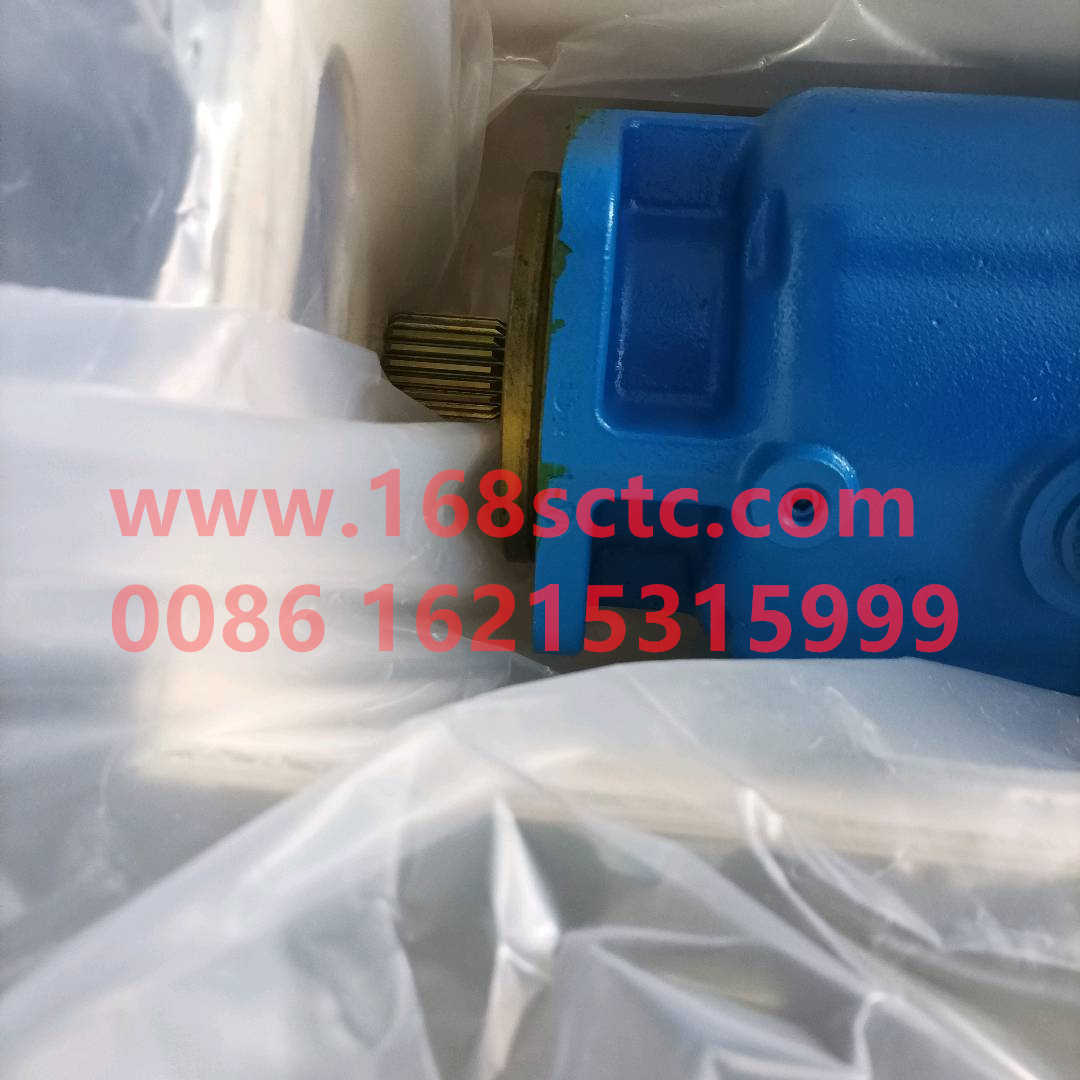 84511-00008