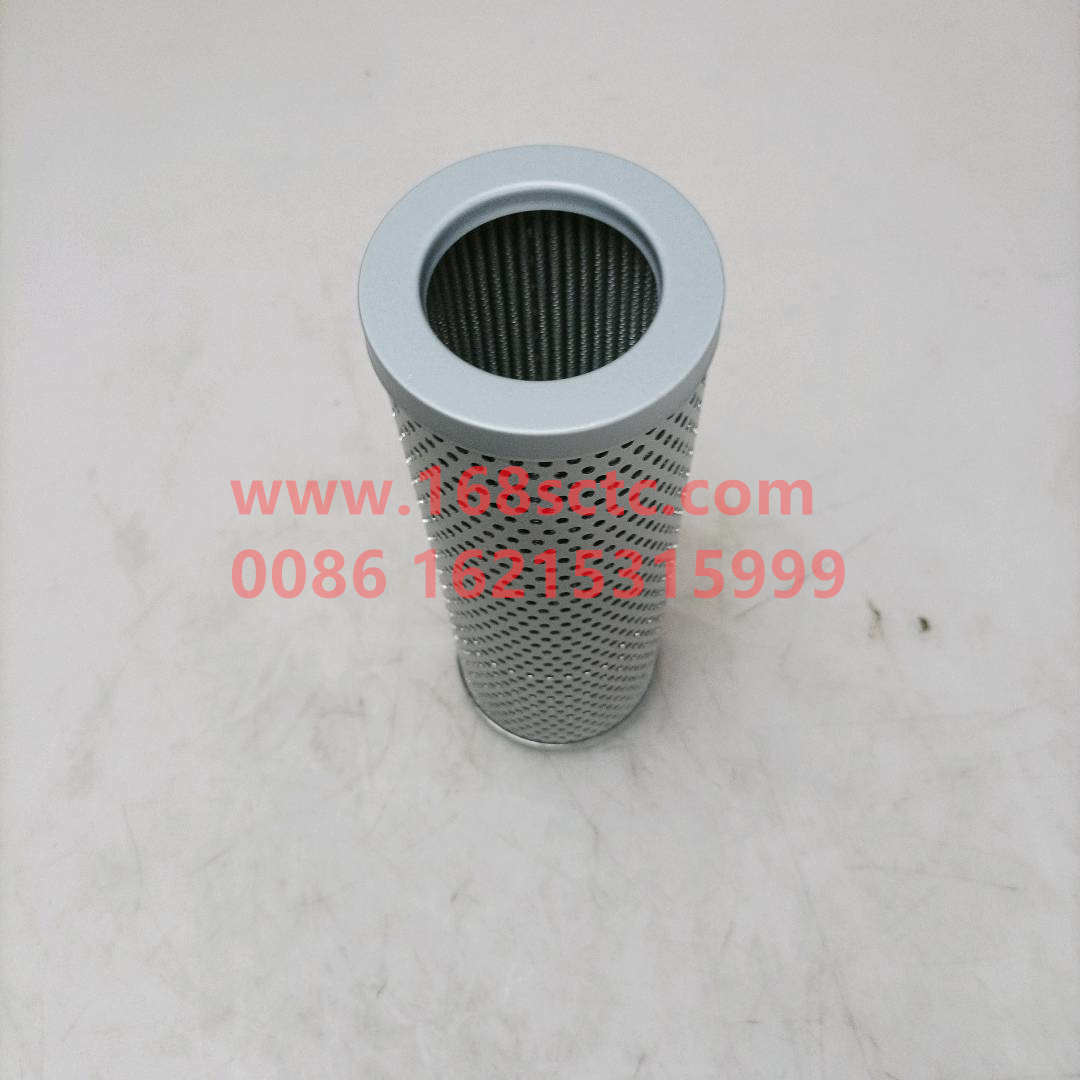 22123-0019