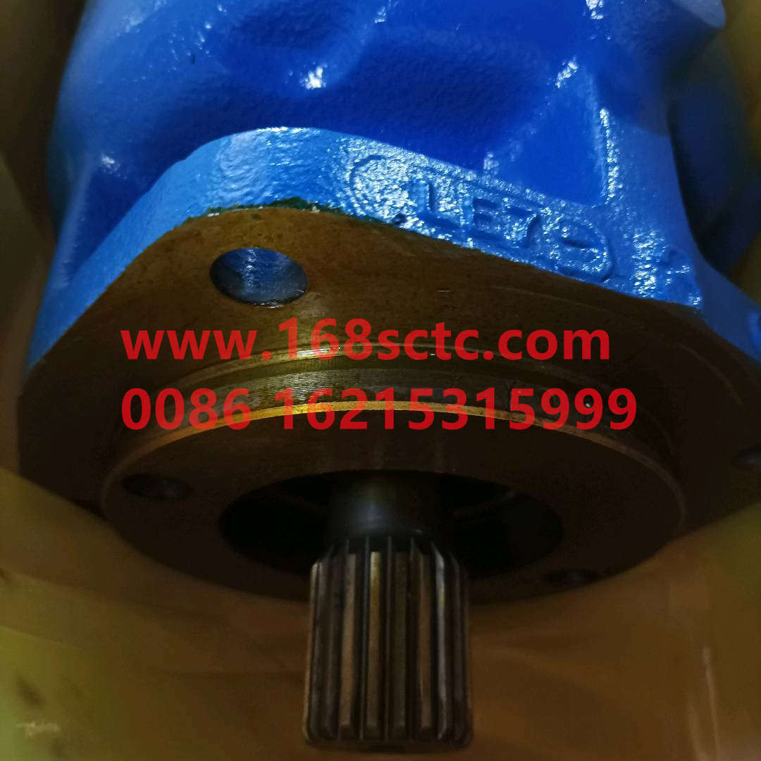 84511-00008