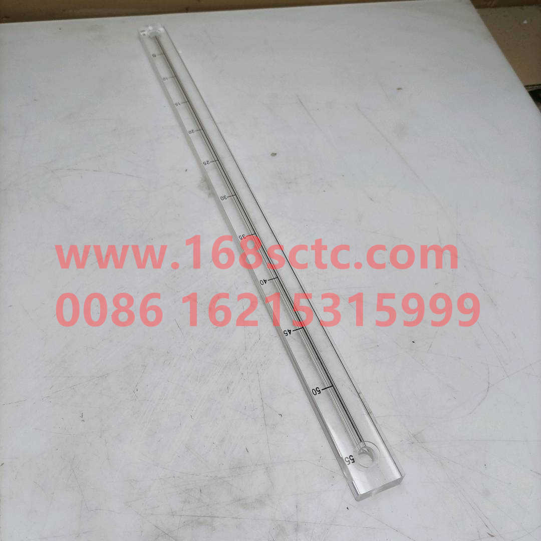 21808-0017