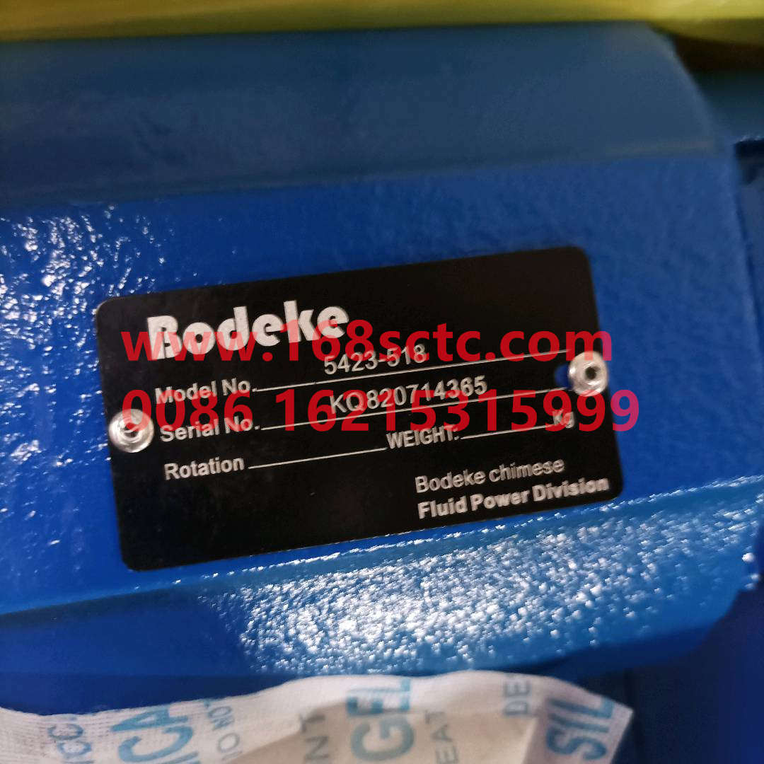 84109-00001