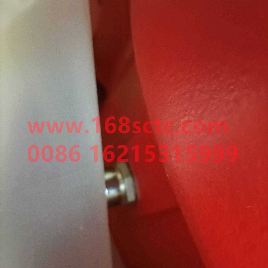 84510-00003